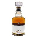 【中古・未開栓】【埼玉県内配送限定】NIKKA FORTUNE’80 フォーチュン80 NIKKA WHISKY 760ml 43% お酒 モルト グレーン ウ...