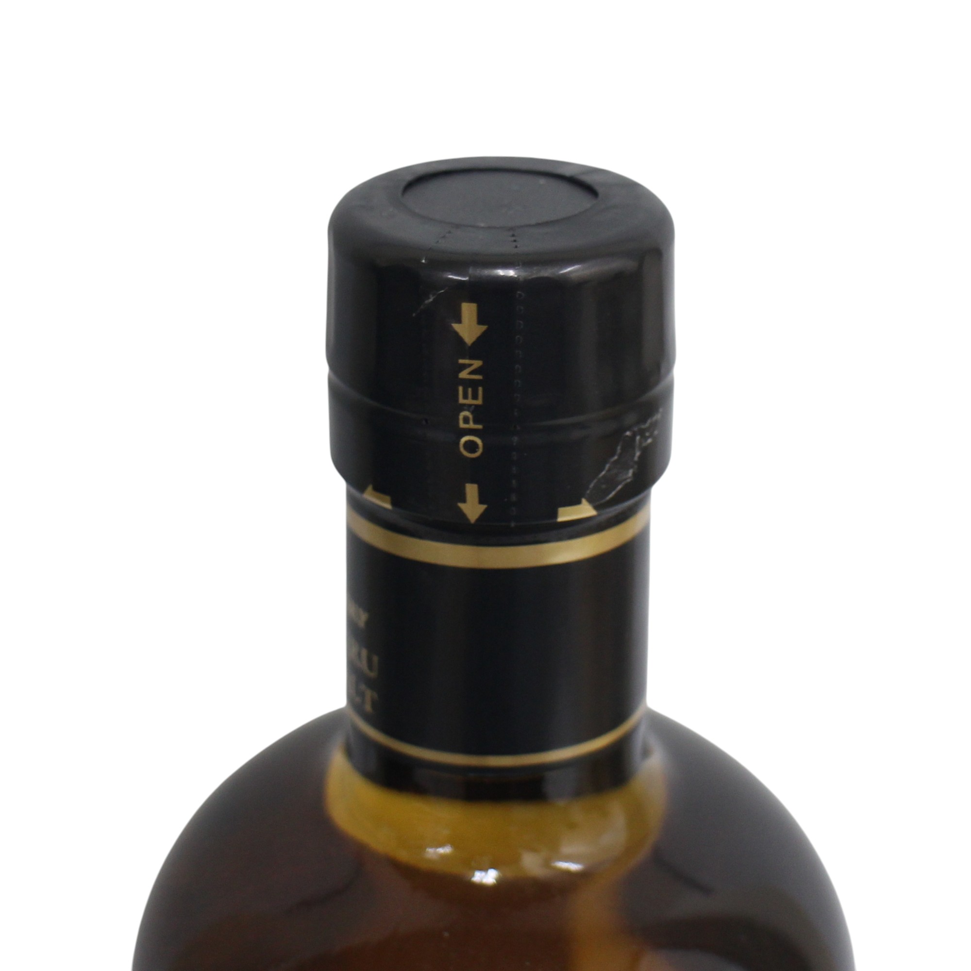 サントリー ウイスキー オールド 700ml