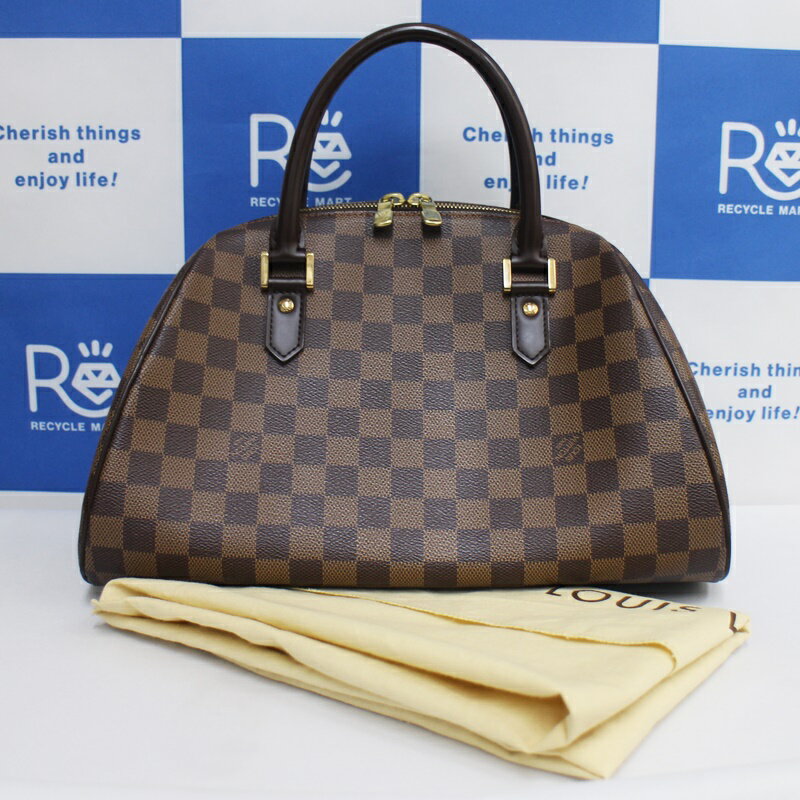 šۡLOUISVUITTONۥ륤ȥ٥MMN41434ߥ٥̥ɶܥȥϥɥХåCA0035󥺥ǥUSED-AڥꥵޡŹr2412-1200167905800065