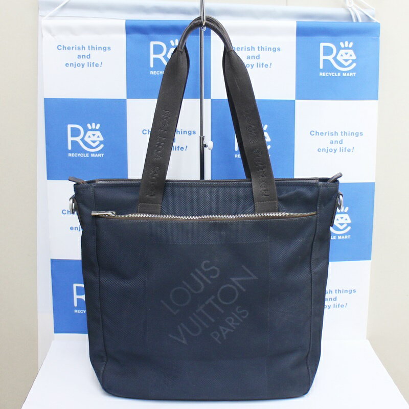 楽天市場】louis vuitton ダミエグラフィット ヨーン n48118の通販 楽天市場】louis vuitton ダミエグラフィット ヨーン n48118の通販