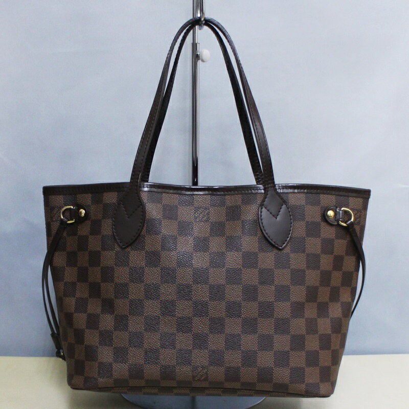 šۡLOUISVUITTONۥ륤ȥͥեPMN41359ߥ٥̥åɥɶȡȥϥɥХåVI4058ǥUSED-BڥꥵޡŹr252-1200167905800067