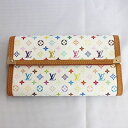 yÁzLOUIS VUITTON CBg M92659 |gg][ C^[iVi mOE}`J[ z USED-A r241-1200179905800002