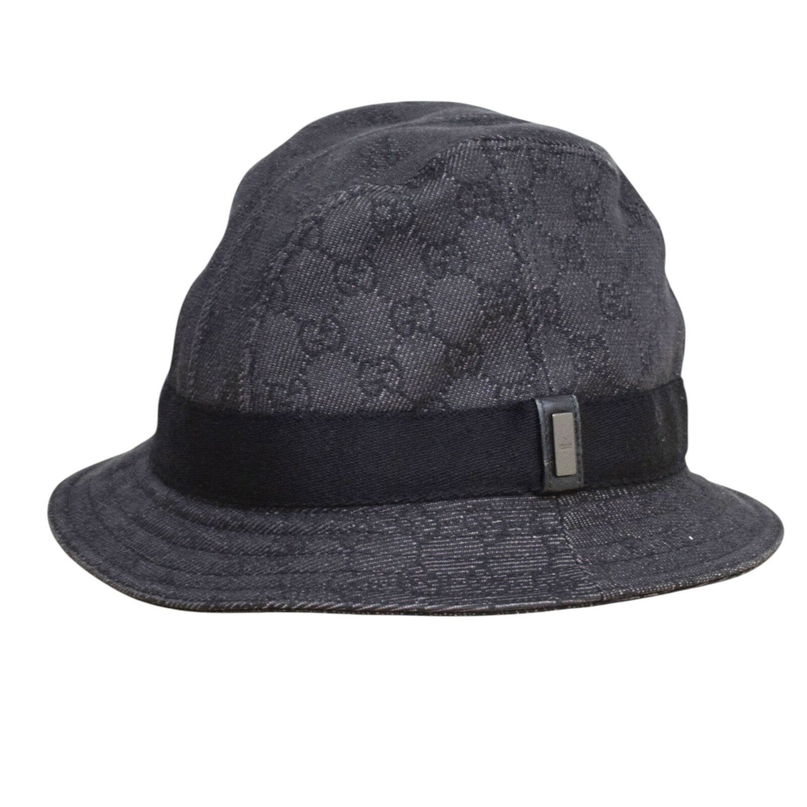 楽天市場】gucci バケットハット 中古の通販