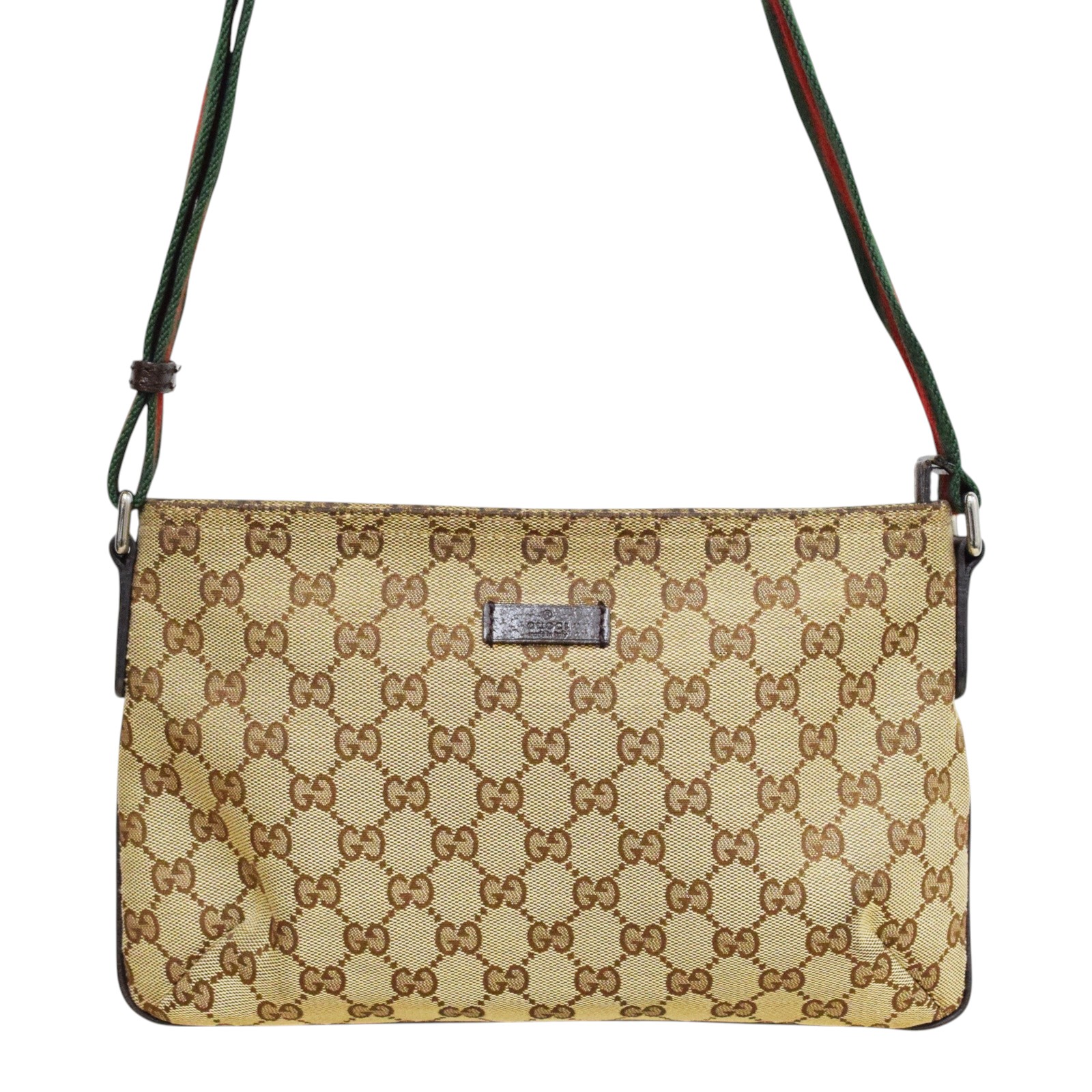 楽天市場】gucci 189749の通販