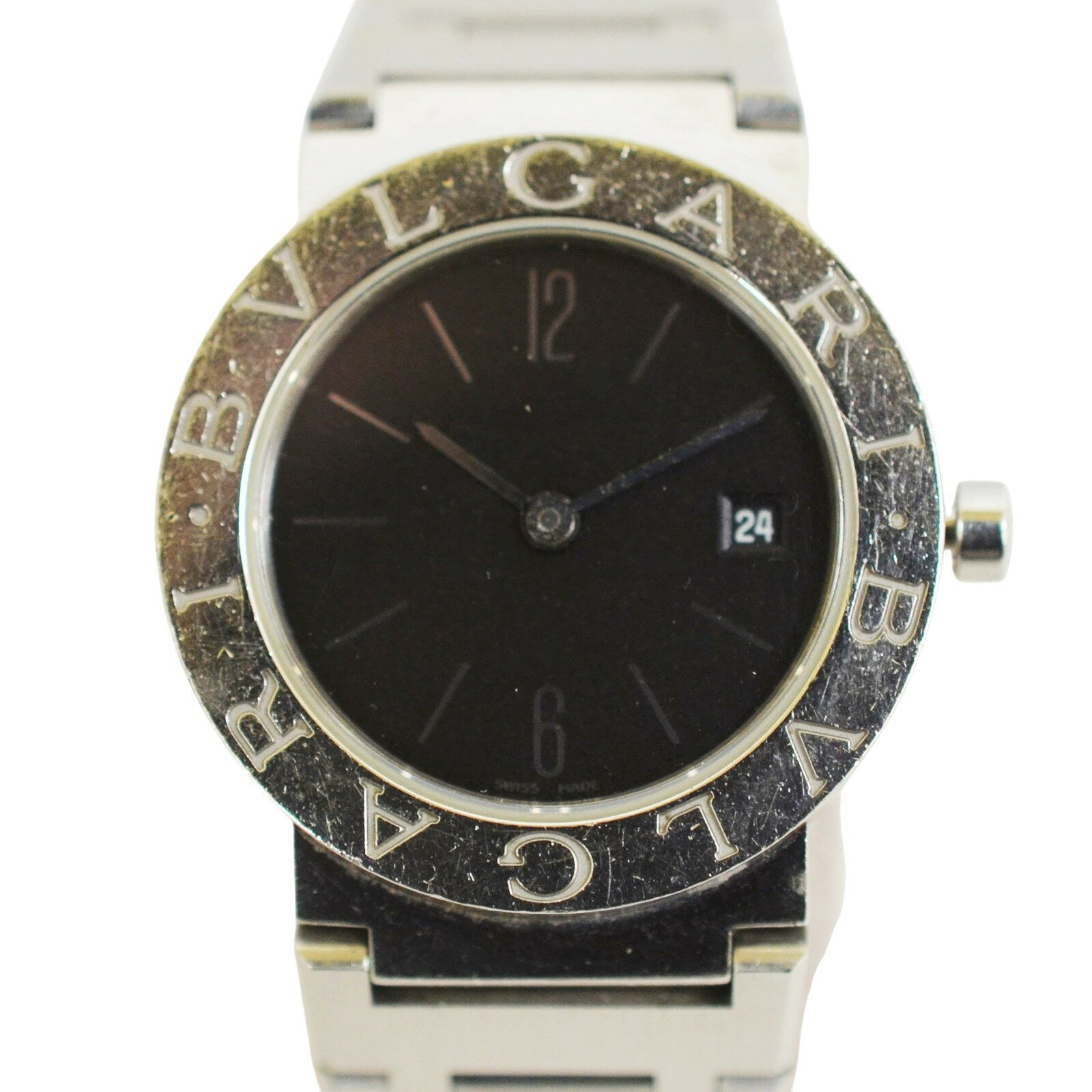 リサイクルマート ＋ 質 秩父店のBB26SSを見る