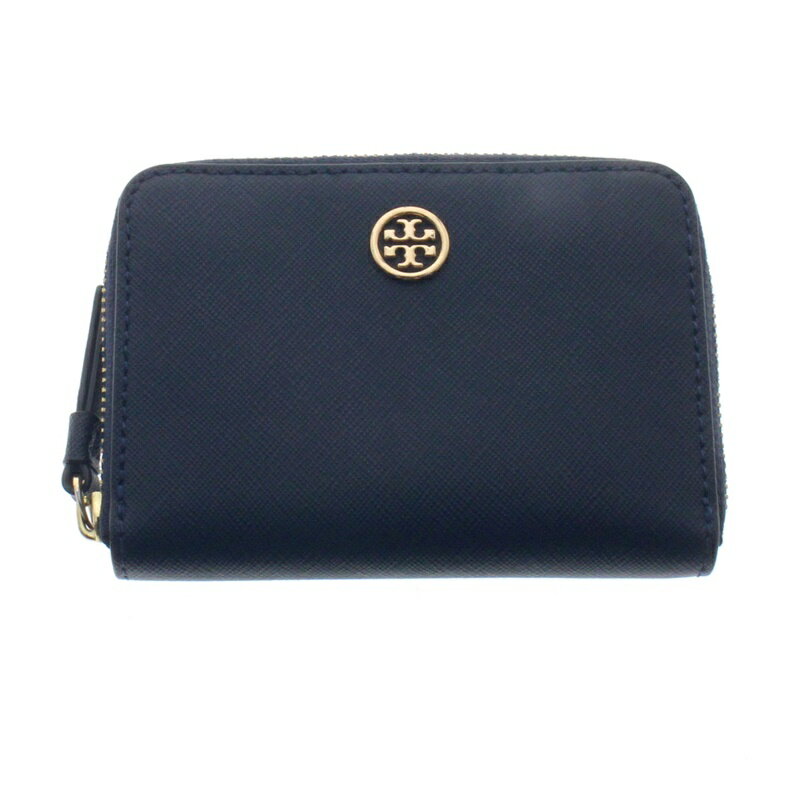 楽天市場】トリーバーチ ネイビー 財布の通販
