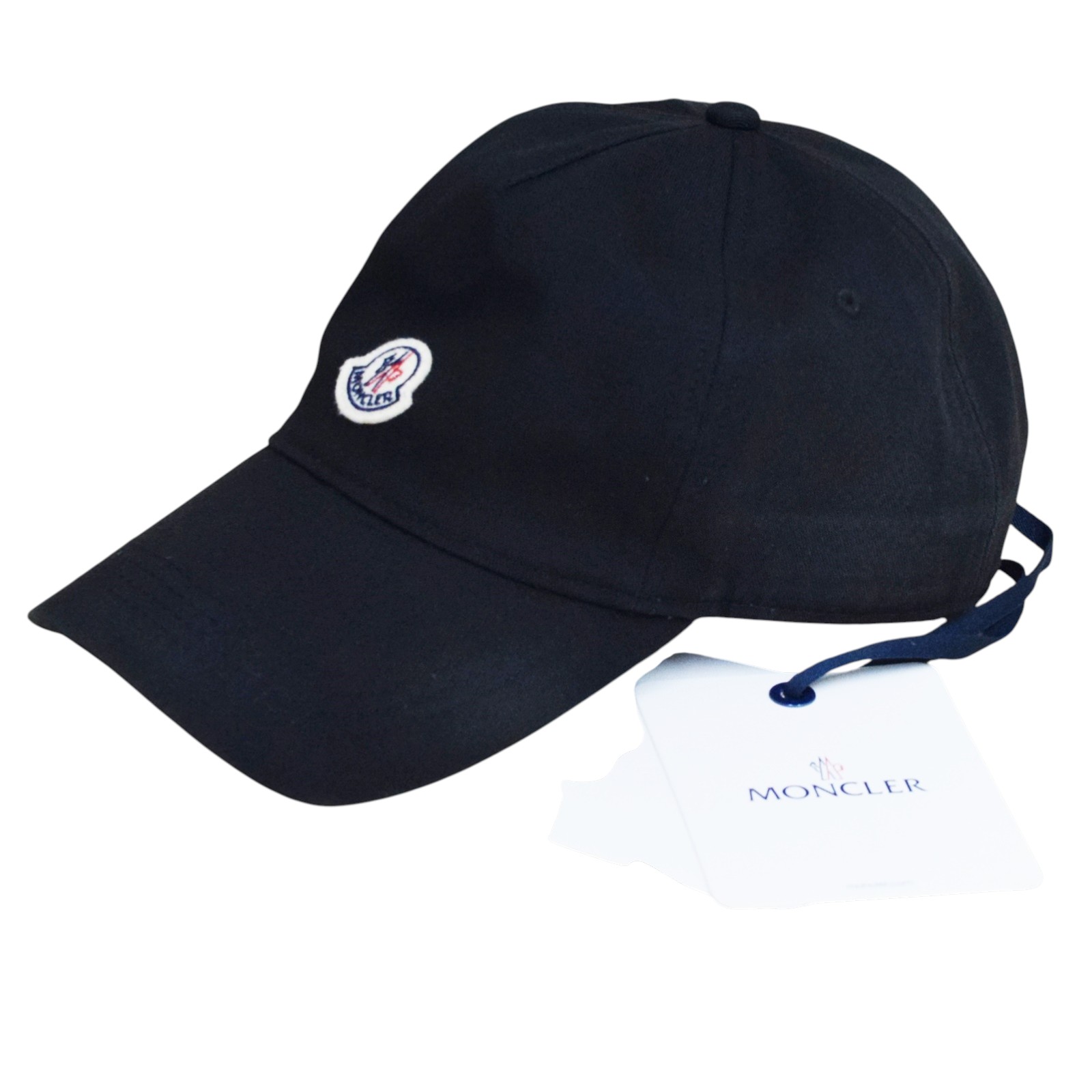 楽天市場】モンクレール（帽子｜バッグ・小物・ブランド雑貨）の通販