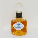 【中古・未開栓】【埼玉県内配送限定】 軽井沢ウイスキー 特級 100ml 43度 国産酒　ウイスキー　三楽オーシャン　箱無　02431