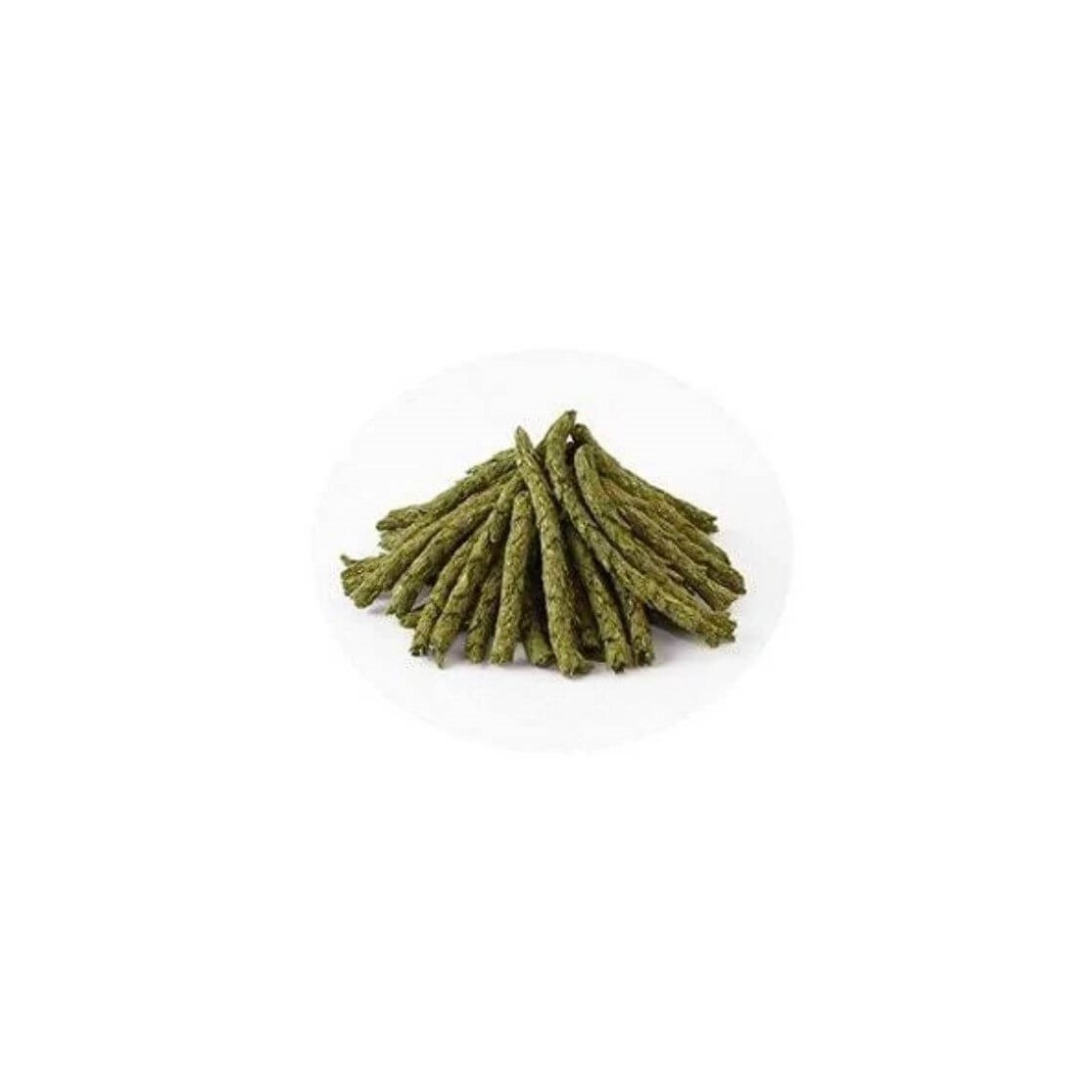 ハイペット チモシーのきわみ 400g牧草代用ペレット チモシー うさぎえさ ウサギエ...