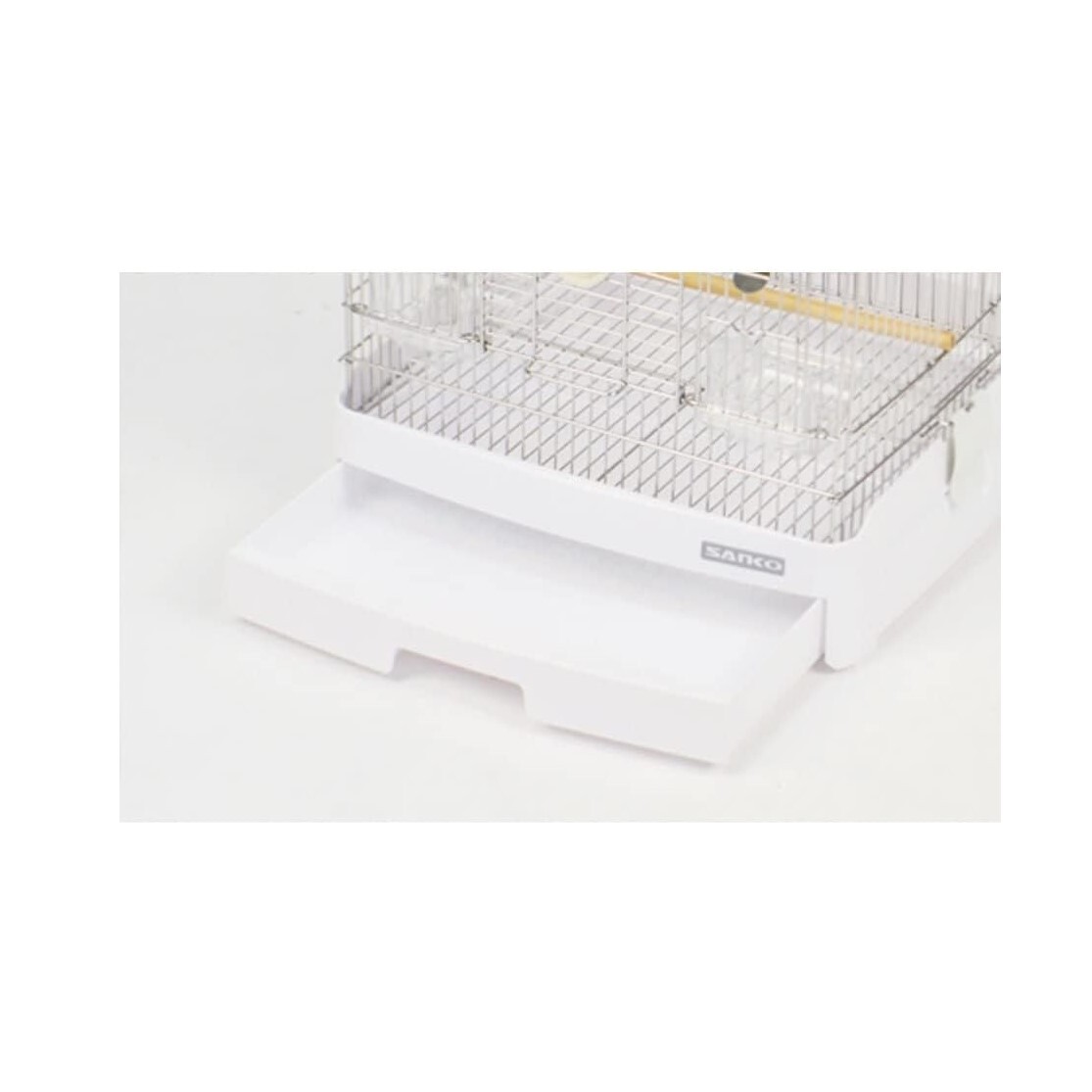 �������� ���������ۡ��� ���ƥ�쥹 35�С���WH ���� �С��ɥ����� �� 36��34��43cm��