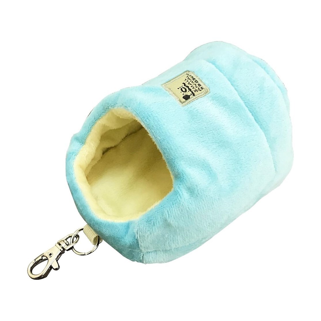 SANKO リスハムフードベッド