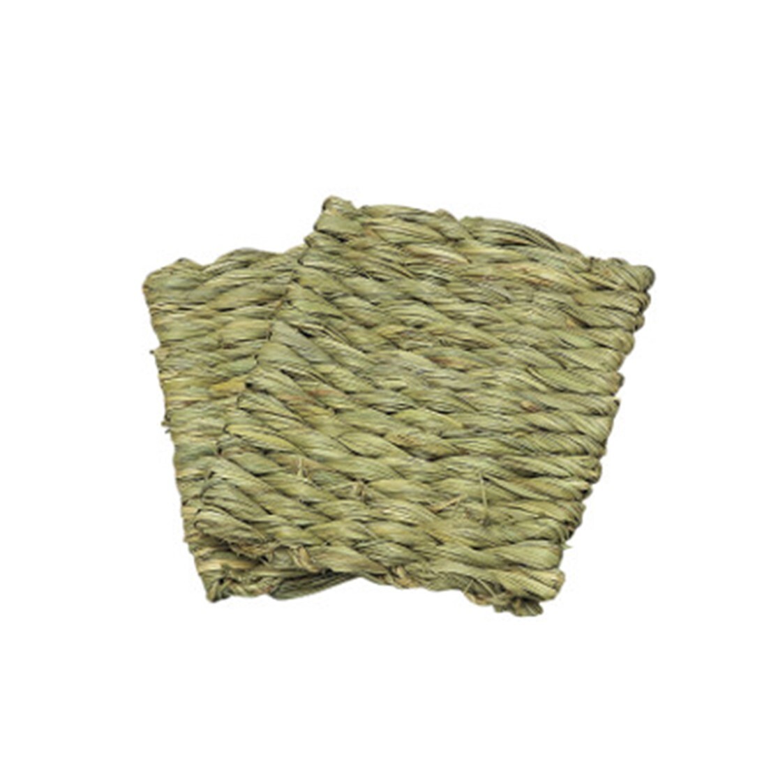 ���⥷�� ���������ä������ �������κ¤֤Ȥ�S������ 2����