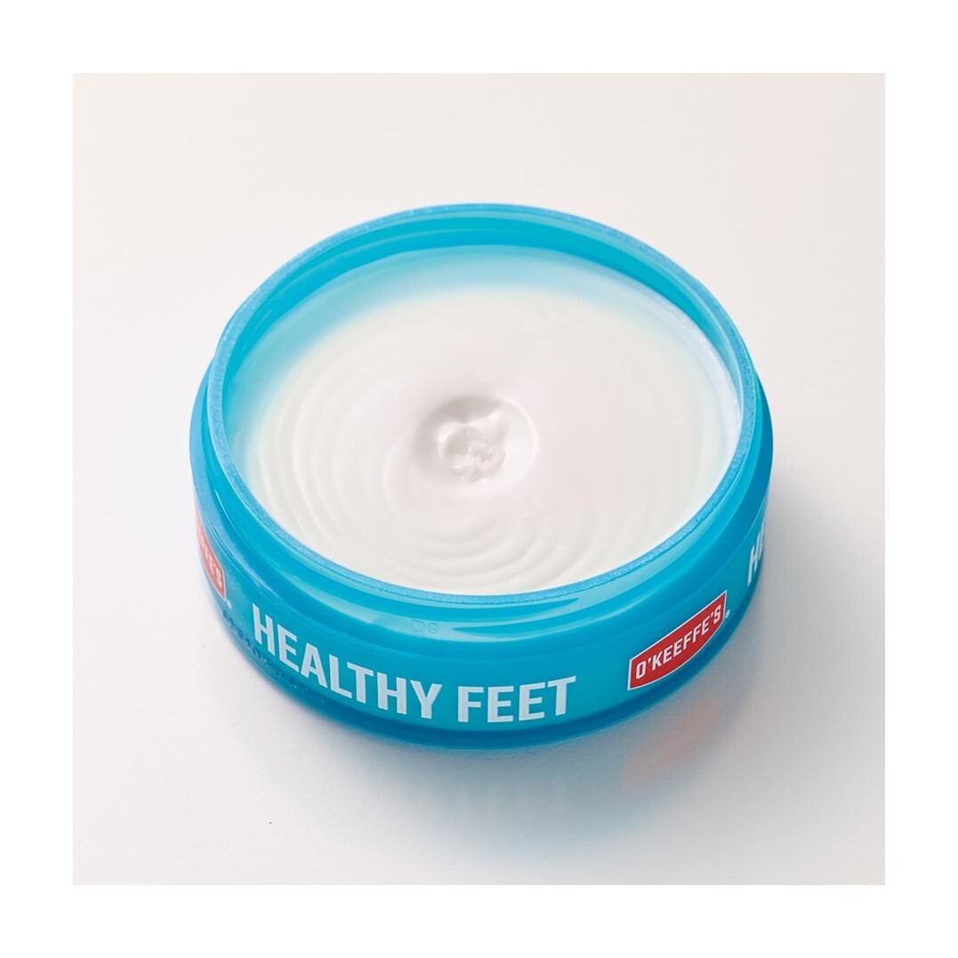 �������� �إ륷���ե�����(76g) �եåȥ��꡼��