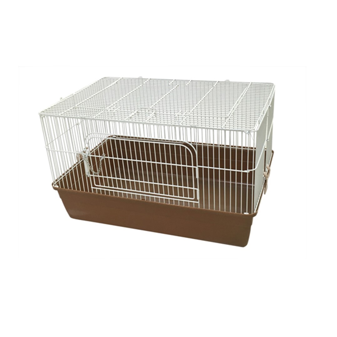 ��ưʪ ������ �ޥ륫�� CASA �ޥ��������690 MLP-07