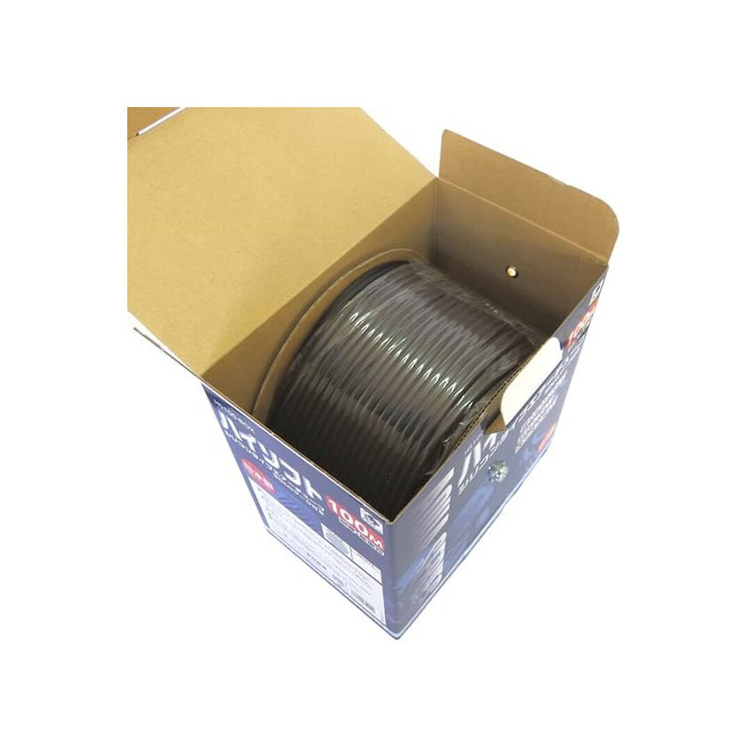 ���»��� ���ꥳ�󥿥��ץ��������塼�� �ϥ����ե� 100m �֥�å� �� �����쥹�ۡ��� �������ꥦ�� ���� �쥤������ �������塼�� ���ꥳ�� �ۡ��� Ȣ���� ������ �ޤ�ˤ��� �ӥˡ���ۡ��� ������ ����쥤������ �������ꥦ������ ��������