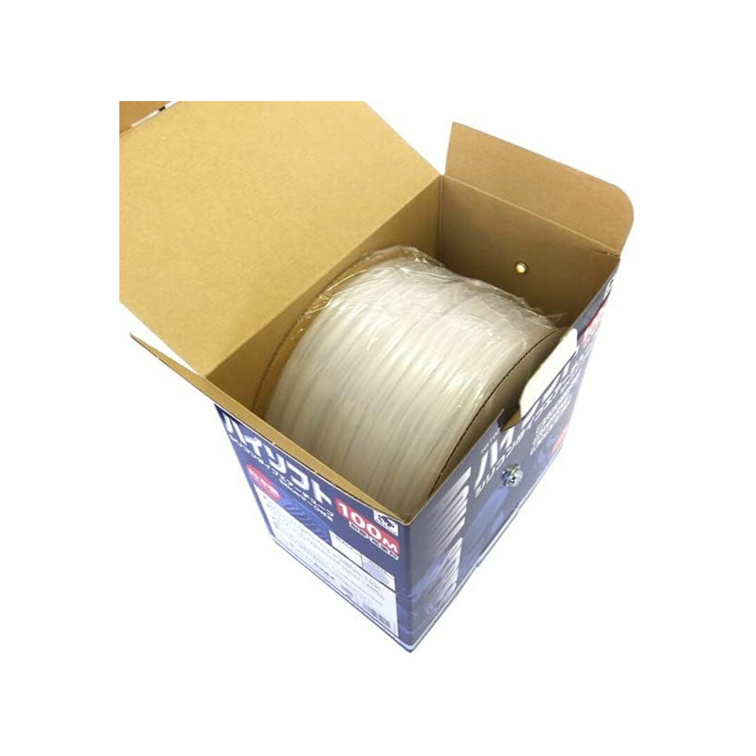 ���»��� �ϥ����ե� ���ꥳ�󥿥��� ���������塼�� �������ꥦ�� 100m �������塼�� ���� �ۥ磻�� �� �����쥹�ۡ��� �쥤������ ���ꥳ�� �ۡ��� Ȣ���� ������ �ޤ�ˤ��� �ӥˡ���ۡ��� ������ ����쥤������ �������ꥦ������ ��������