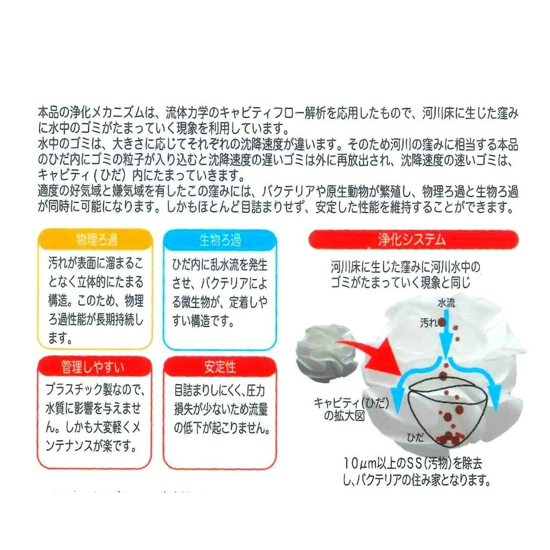 �������������󥸥˥���� Cavity ����ӥƥ�1��åȥ뵡ǽ�������