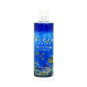 ジクラウォーター ベニッシモ 海水魚用 500ml