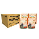 ハイペット パスチャーオーツヘイ 4PACKS 1600g(400g×4袋) 【通販専用】