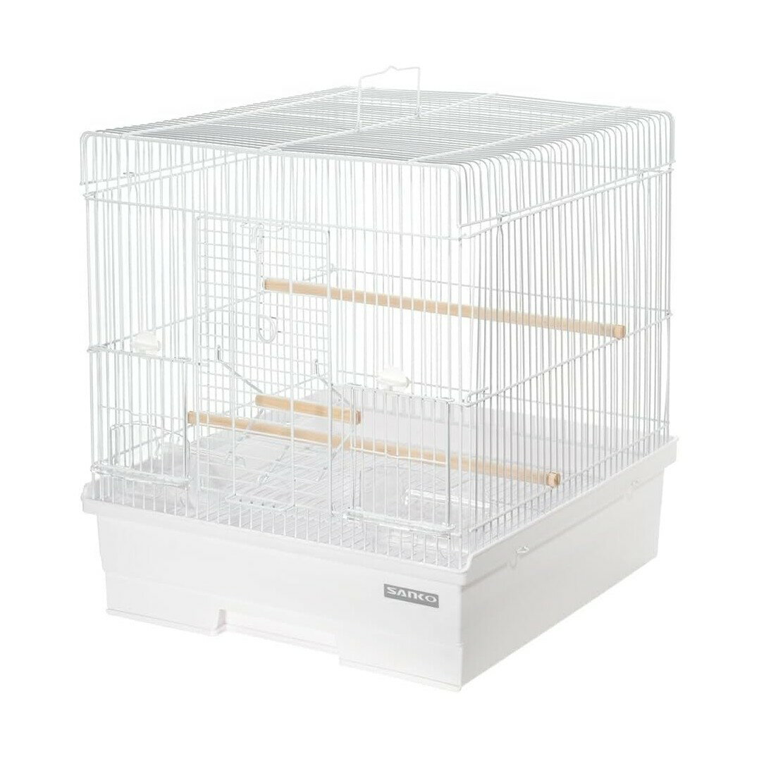 三晃商会 バードキャビン 37