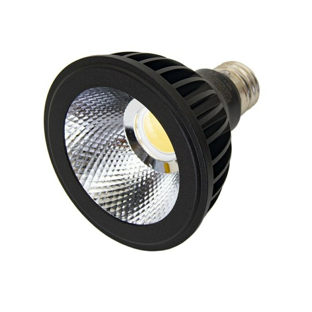 BARREL AMATERAS LED 10W 植物育成ライト バレル アマテラス