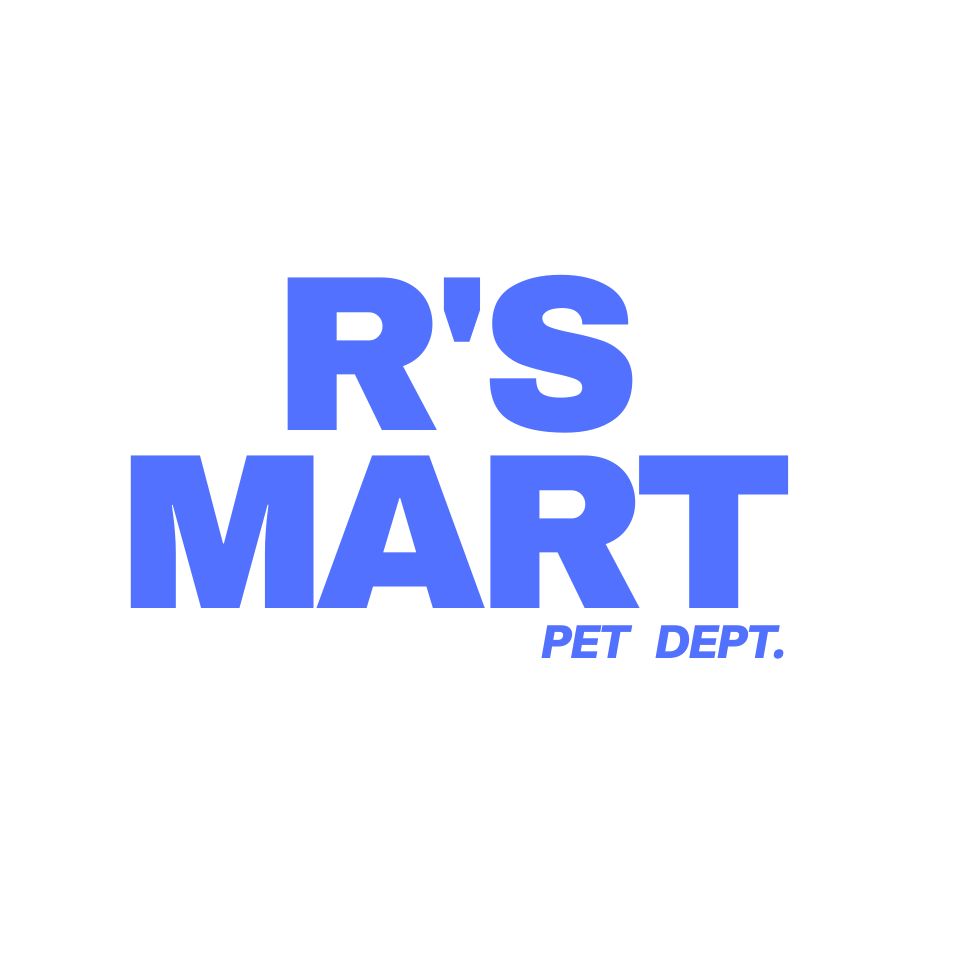 Shop icon