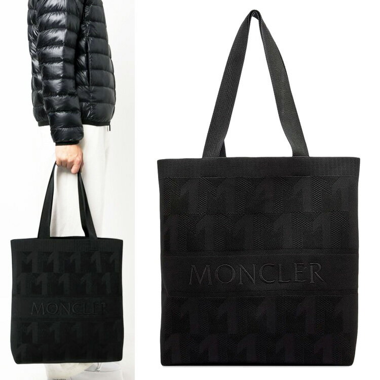 totebag-1-01.jpg totebag-1-01.jpg