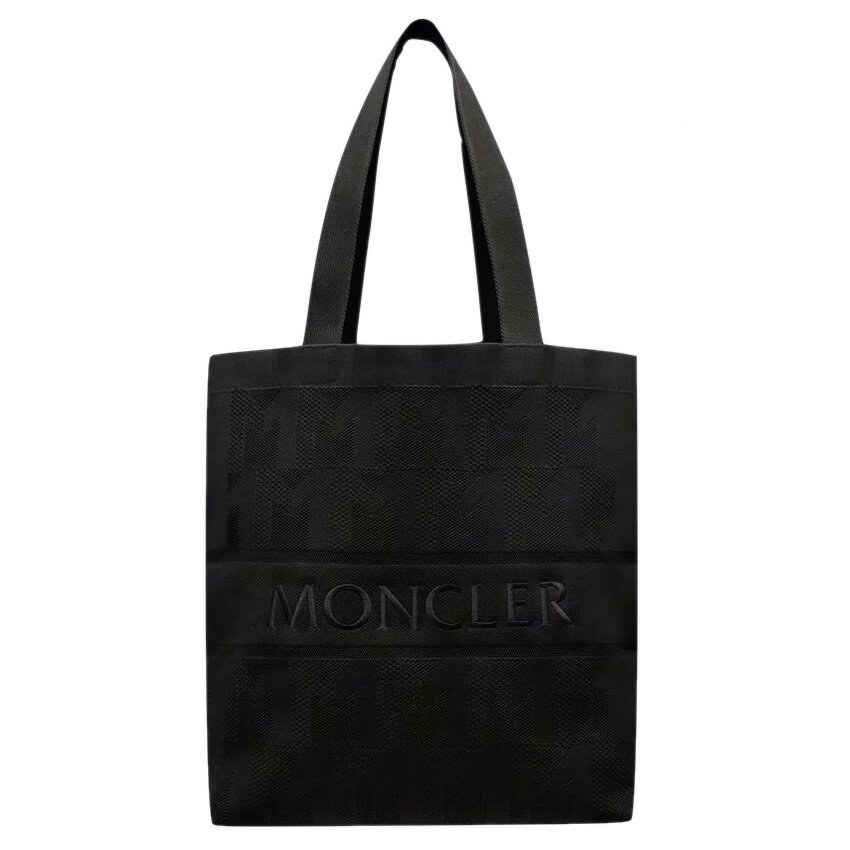 totebag-1-02.jpg totebag-1-02.jpg