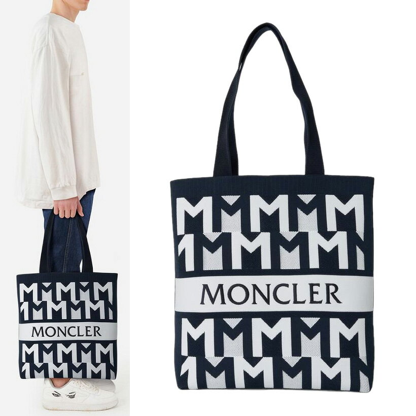 送料無料 2 MONCLER モンクレール 5D00009 M3706 KNIT 送料無料 2 MONCLER モンクレール 5D00009 M3706 KNIT