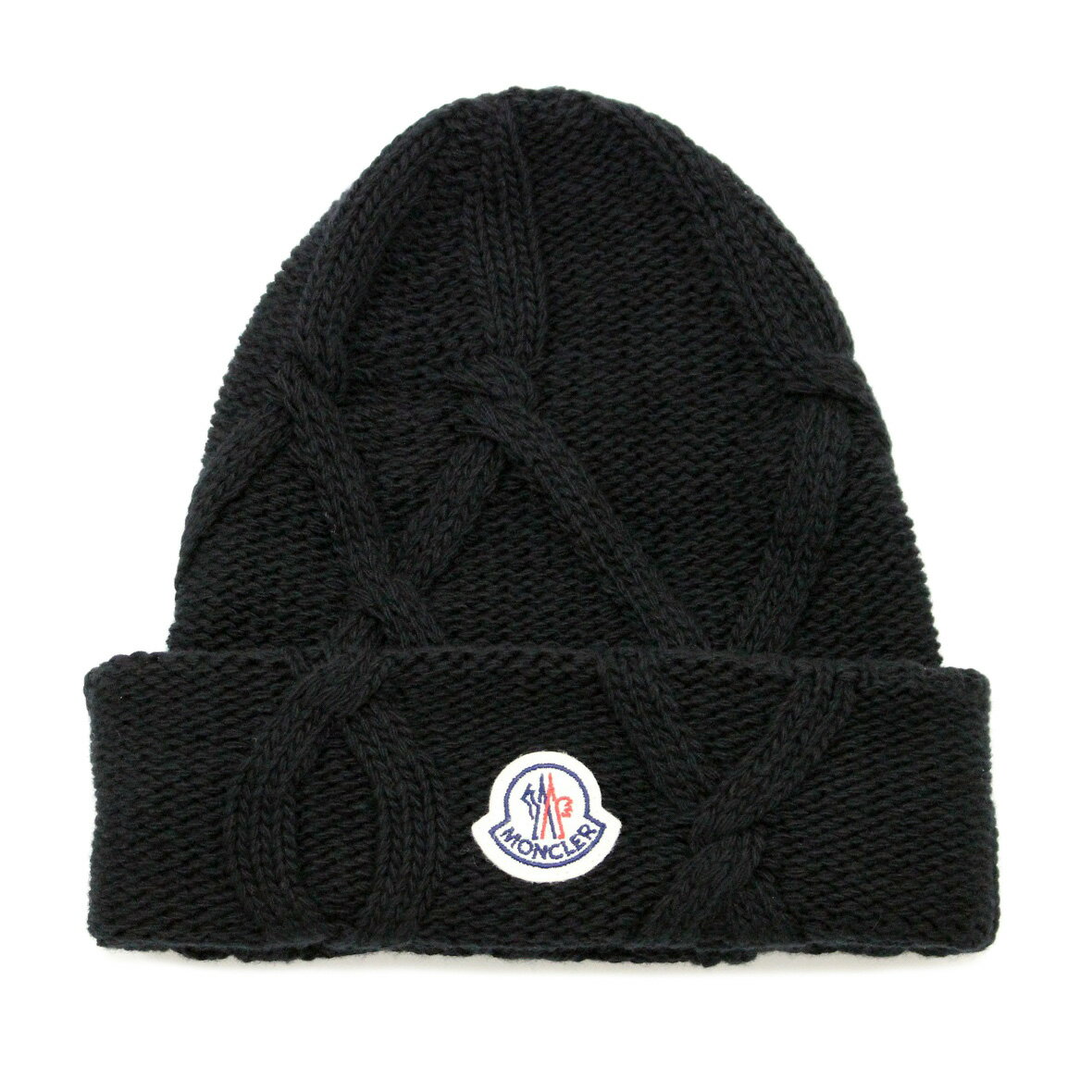 cap-97-01.jpg cap-97-01.jpg