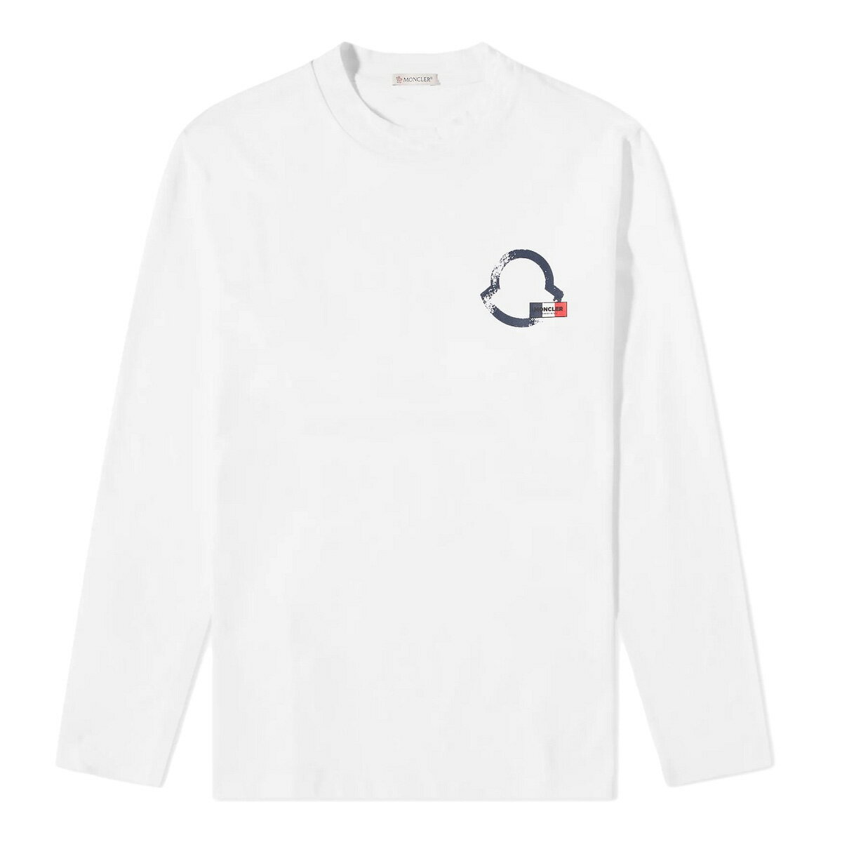楽天市場】モンクレール ロンt(シーズン夏)の通販 楽天市場】モンクレール ロンt(シーズン夏)の通販