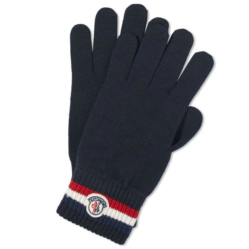 楽天市場】モンクレール moncler 手袋の通販 楽天市場】モンクレール moncler 手袋の通販