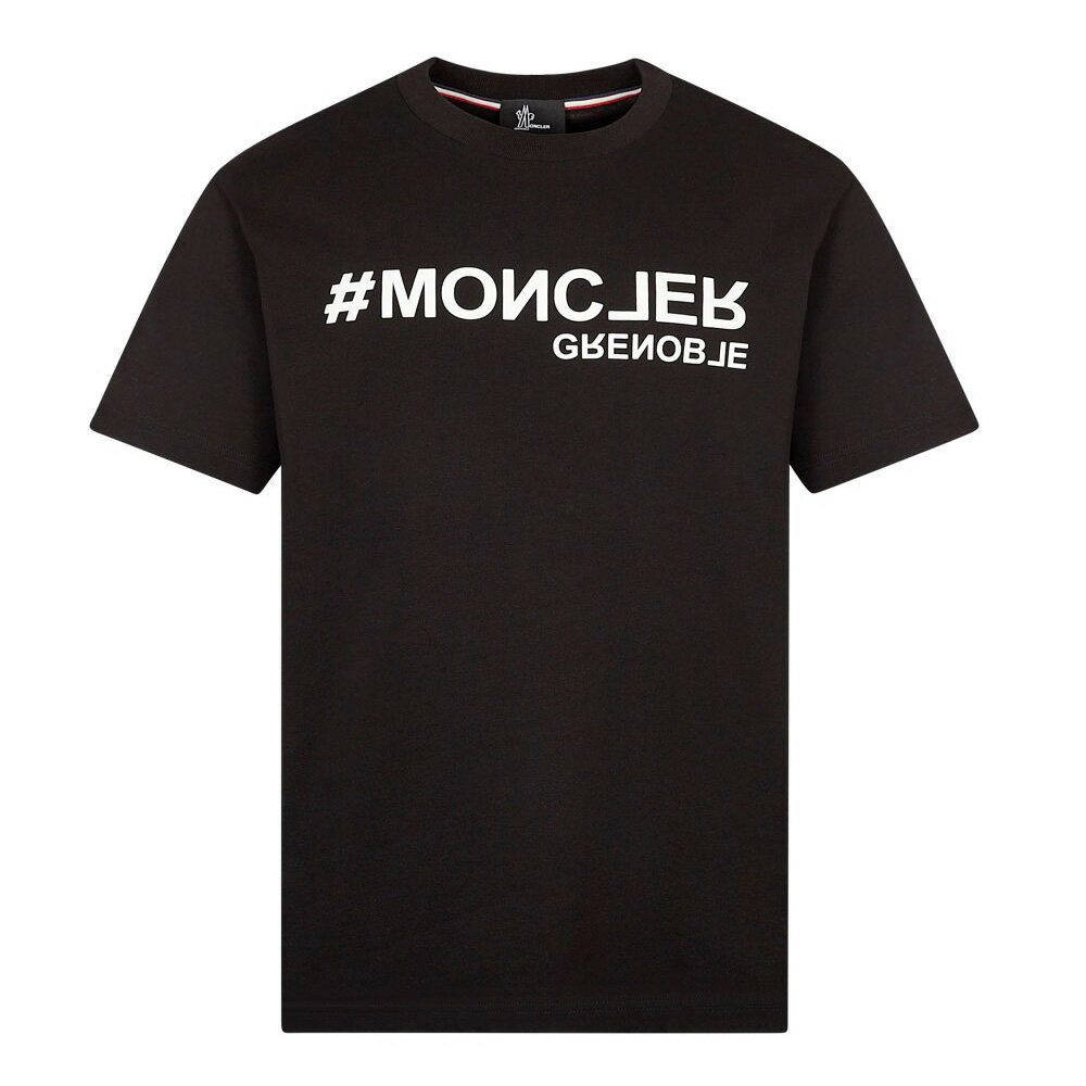 楽天市場】モンクレール(柄ワンポイント)(Tシャツ 楽天市場】モンクレール(柄ワンポイント)(Tシャツ