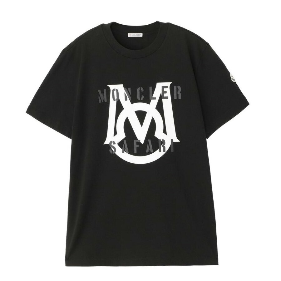 楽天市場】モンクレール tシャツ(メンズファッション)の通販 楽天市場】モンクレール tシャツ(メンズファッション)の通販