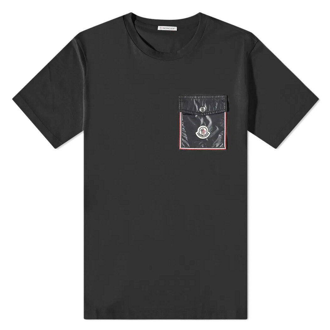 楽天市場】モンクレール(柄無地)(Tシャツ・カットソー 楽天市場】モンクレール(柄無地)(Tシャツ・カットソー