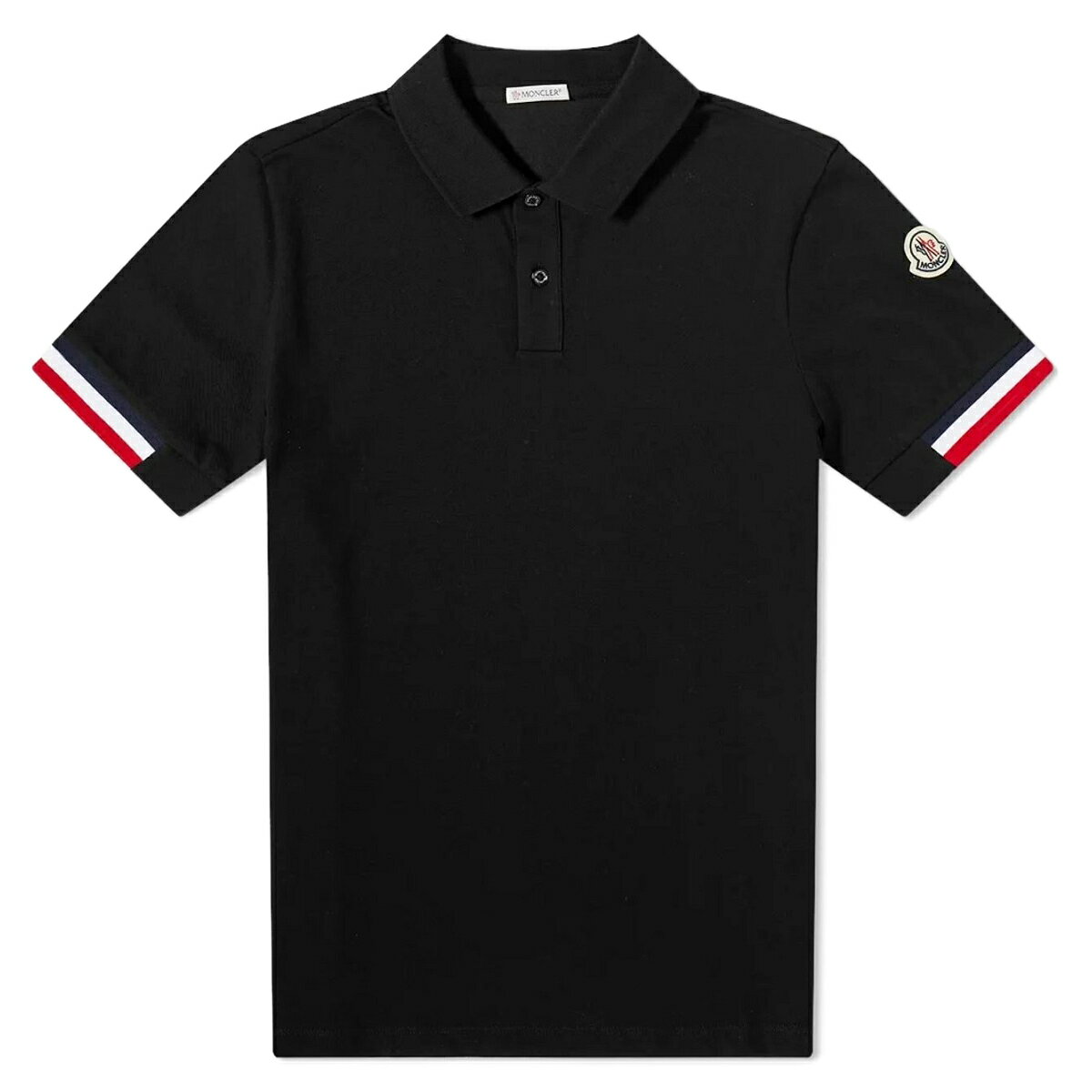 MONCLER/モンクレール◇ポロシャツ◇サイズXL|モンクレール MONCLER/モンクレール◇ポロシャツ◇サイズXL|モンクレール