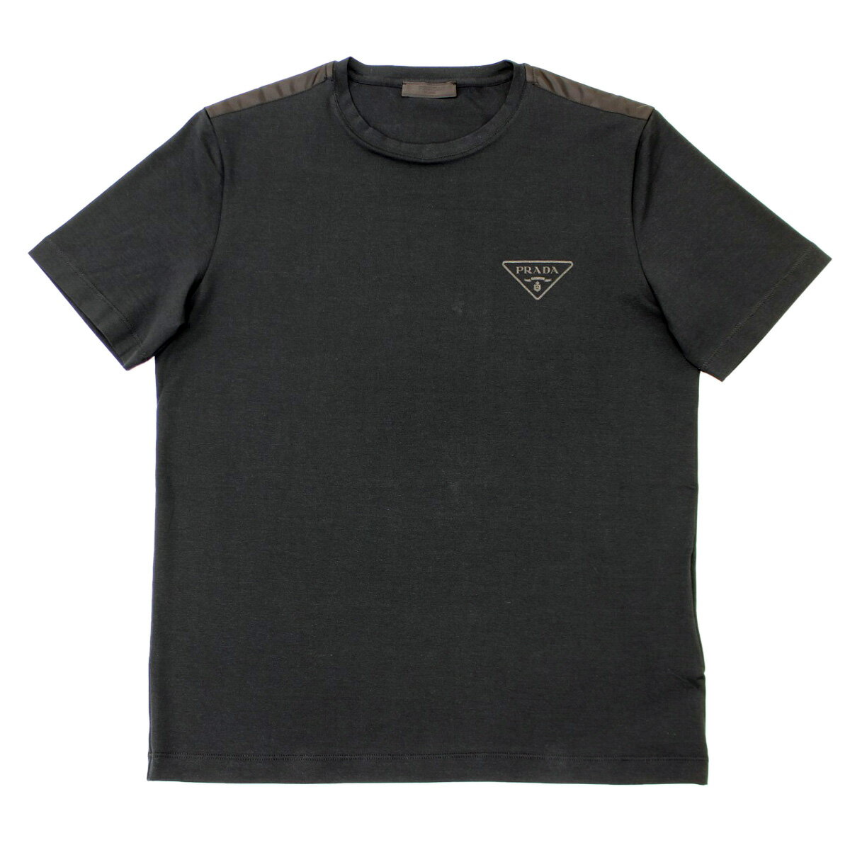 楽天市場】プラダ tシャツの通販 楽天市場】プラダ tシャツの通販