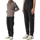 18 STONE ISLAND ストーンアイランド 801532703 V0029 ブラック カーゴパンツ
