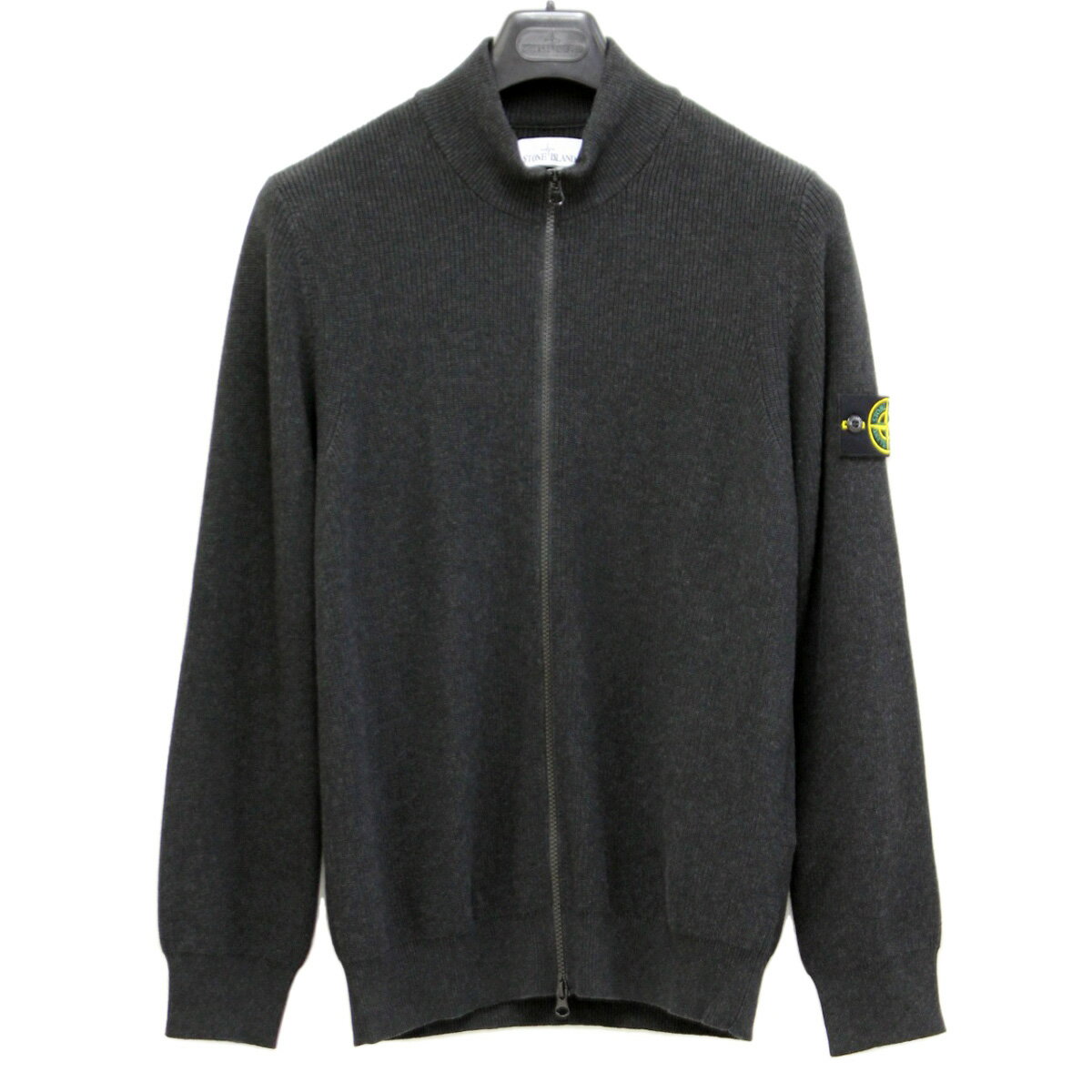 楽天市場】stone island(素材(生地・毛糸)綿・コットン 楽天市場】stone island(素材(生地・毛糸)綿・コットン
