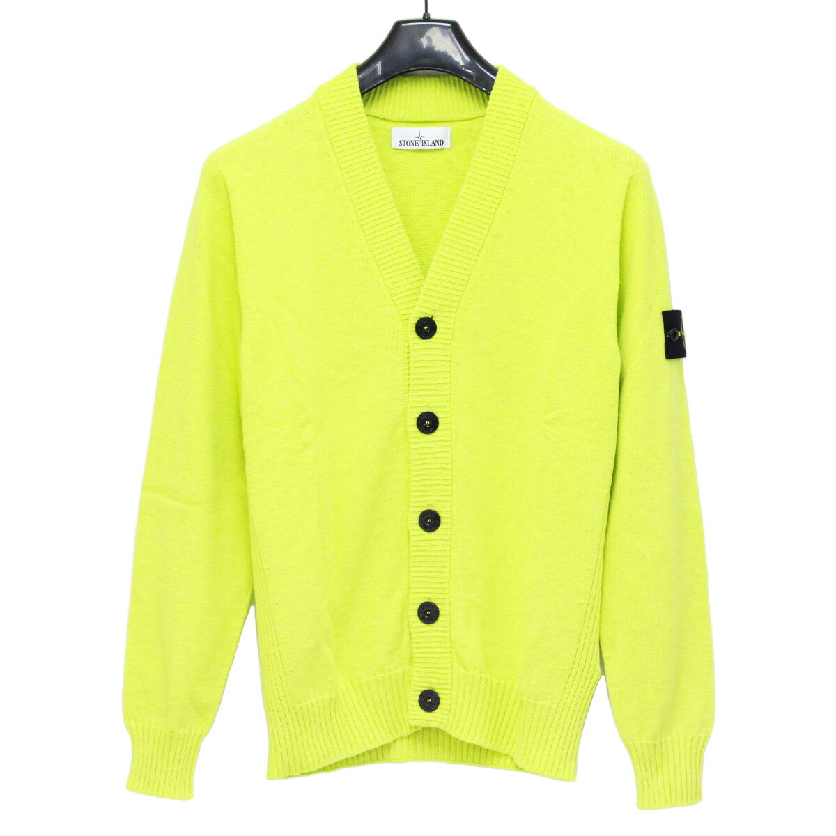 楽天市場】stone island(素材(生地・毛糸)綿・コットン 楽天市場】stone island(素材(生地・毛糸)綿・コットン