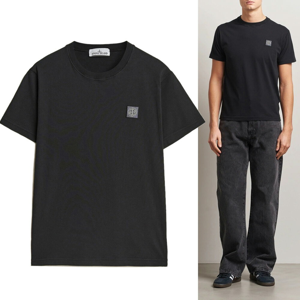 18STONEISLANDストーン...