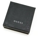 GUCCI グッチ 保存箱 純正箱 化粧箱 