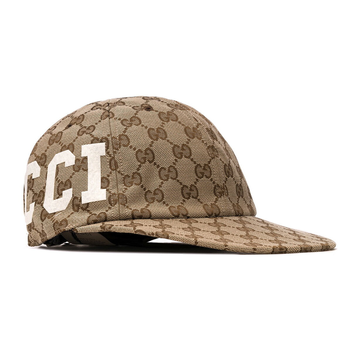 楽天市場】gucci キャップ xlの通販 楽天市場】gucci キャップ xlの通販