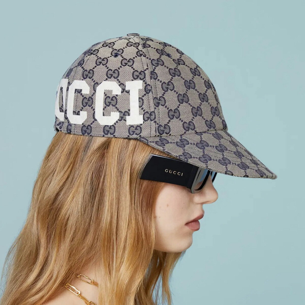 楽天市場】gucci キャップ xlの通販 楽天市場】gucci キャップ xlの通販