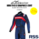 RSSOnlineshop㤨alpinestarsʥѥ󥹥 KMX-9 V3 S GRAPHIC 5 SUIT å˥ ȥ졼󥰥 3356624 FIA 2024ǯǥפβǤʤ50,380ߤˤʤޤ