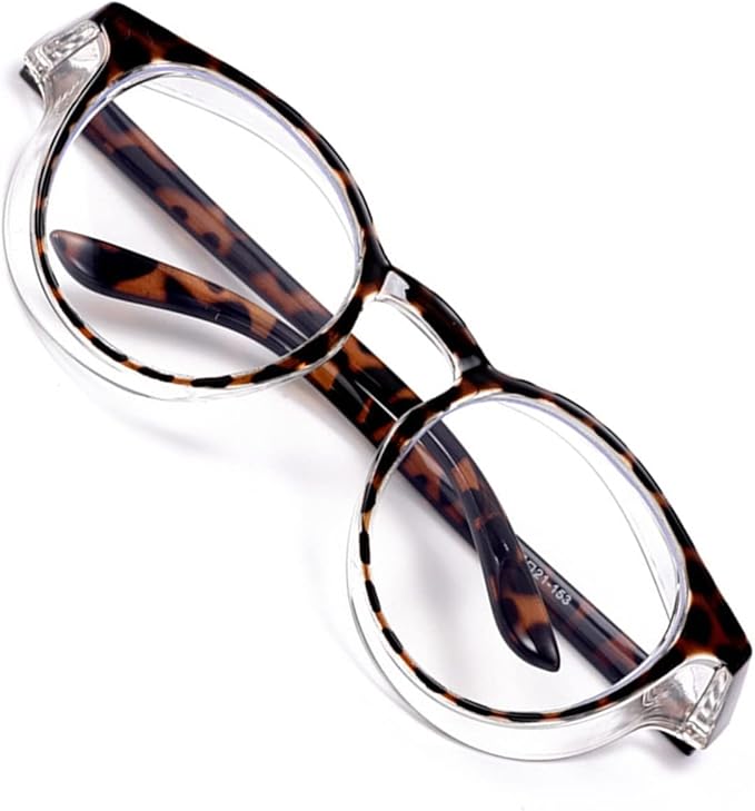 プロテクトメガネ 花粉?防塵?ブルーライト対策 紫外線カット 防塵 飛沫対策 男女兼用/ゴーグル/眼鏡/UVカット/曇り止め/くもり止め/花粉