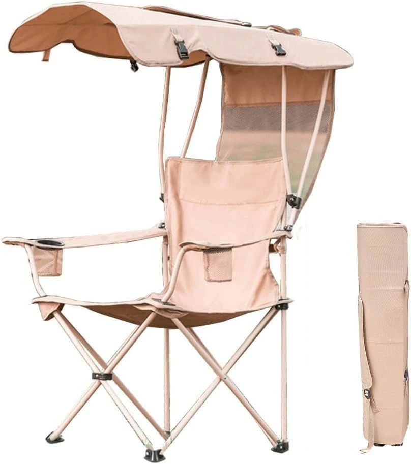 407557-sunseat_cp.jpg