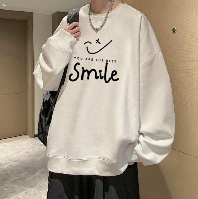 Rakuten - 送料無料 2025年春秋新作　メンズ服　おしゃれ　トップス　パーカー （薄手/裏起毛） カジュアル
