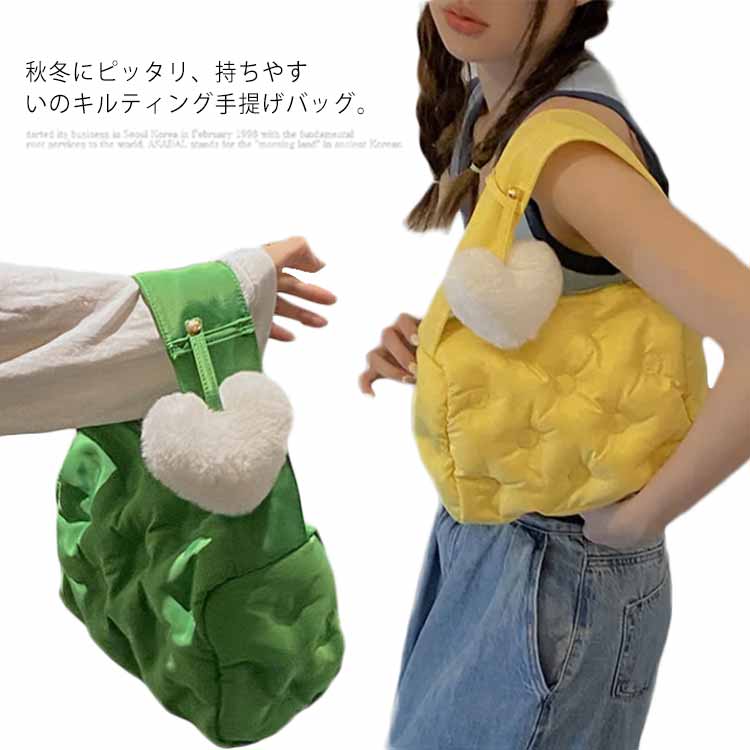 Rakuten - 2WAY ハンドバッグ レディース 手提げバッグ ショルダーバッグ バッグ レディースミニバッグ ワンハンドるバッグ ミニ 小さめバッグ 鞄