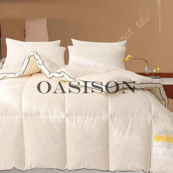 掛け布団 羽毛布団 シングル 羽毛布団 オールシーズン 羽毛布団 シングル 羽毛掛け布団 シングル 掛け布団 羽毛布団 ダウンケット 羽毛